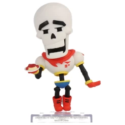 Nendoroid - Papyrus (Undertale)