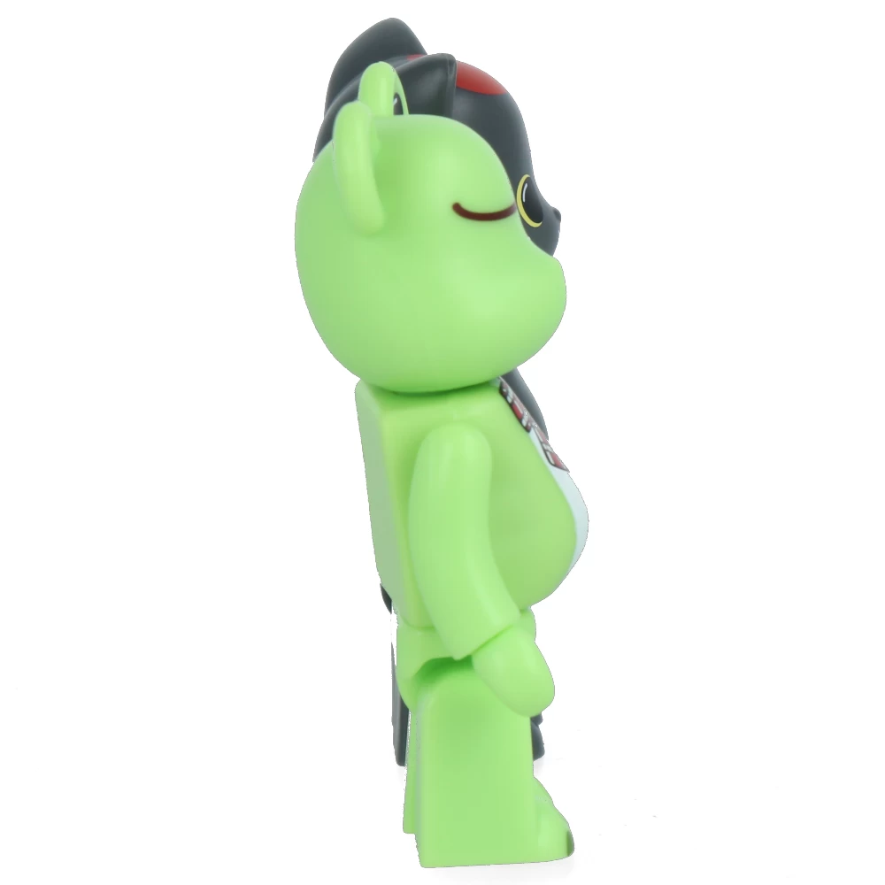 100% 2PC SET Pickles The Frog – Image 8