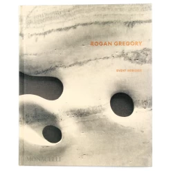 Rogan Gregory : Event Horizon