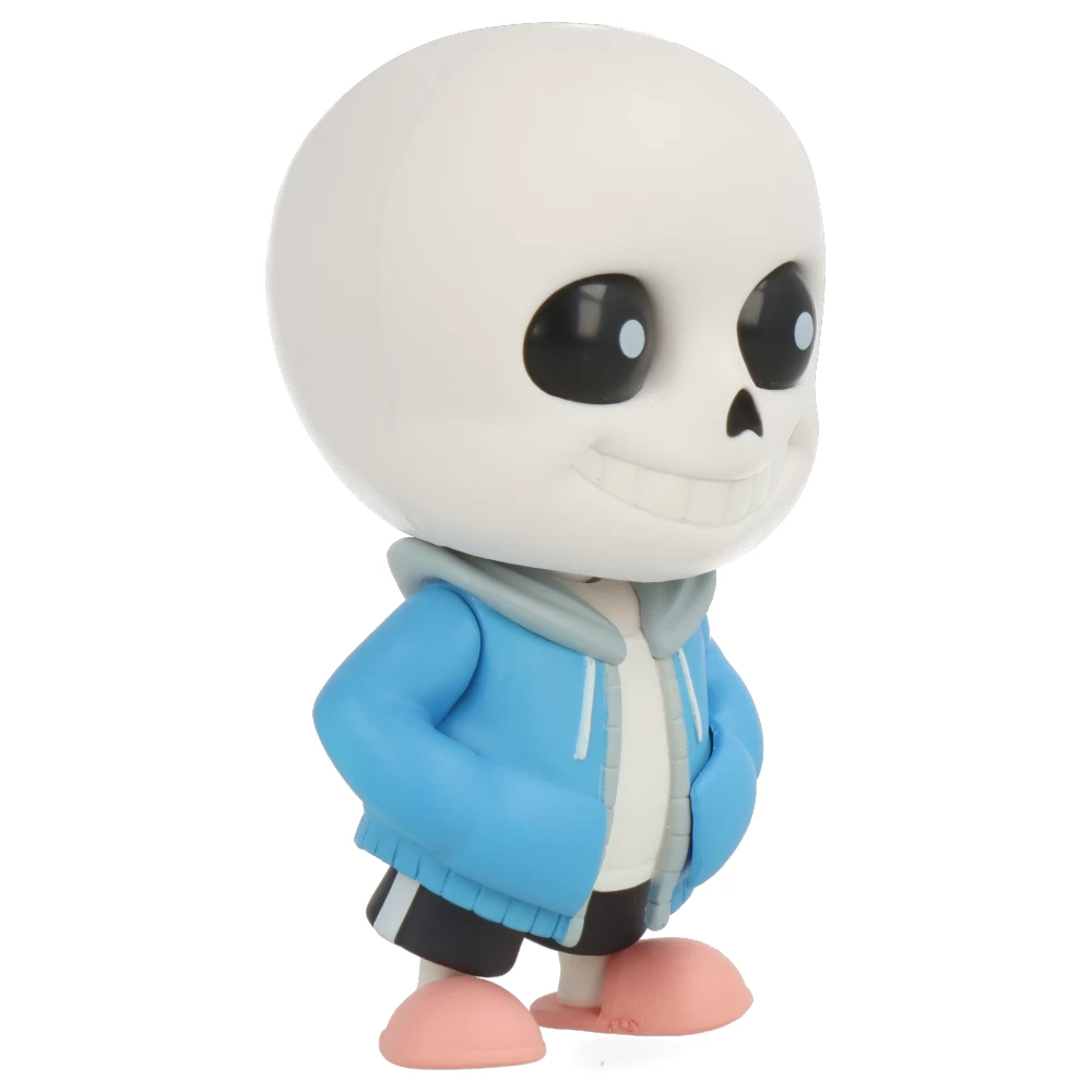 Nendoroid - Sans (Undertale) – Image 5