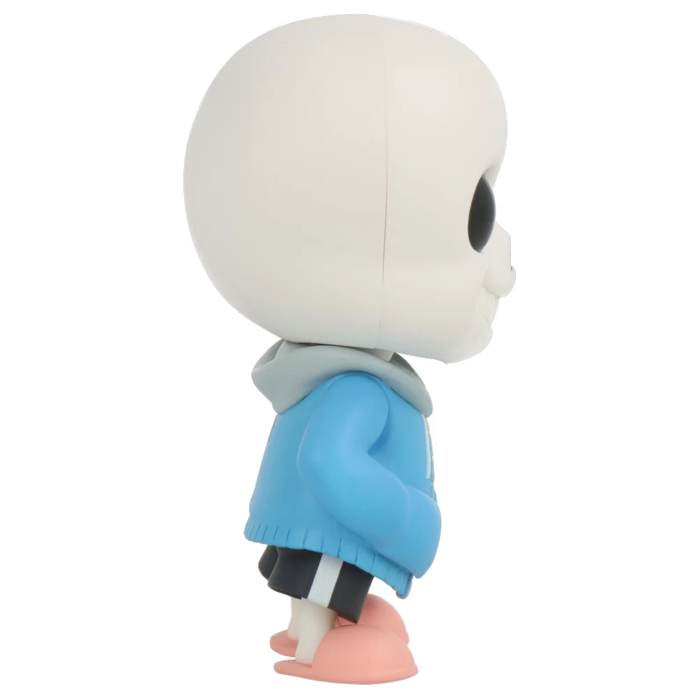 Nendoroid - Sans (Undertale) – Image 6