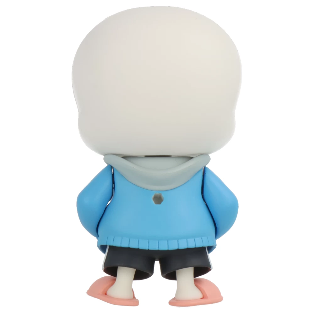 Nendoroid - Sans (Undertale) – Image 7