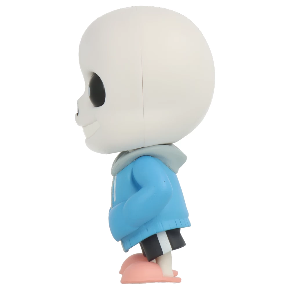 Nendoroid - Sans (Undertale) – Image 8
