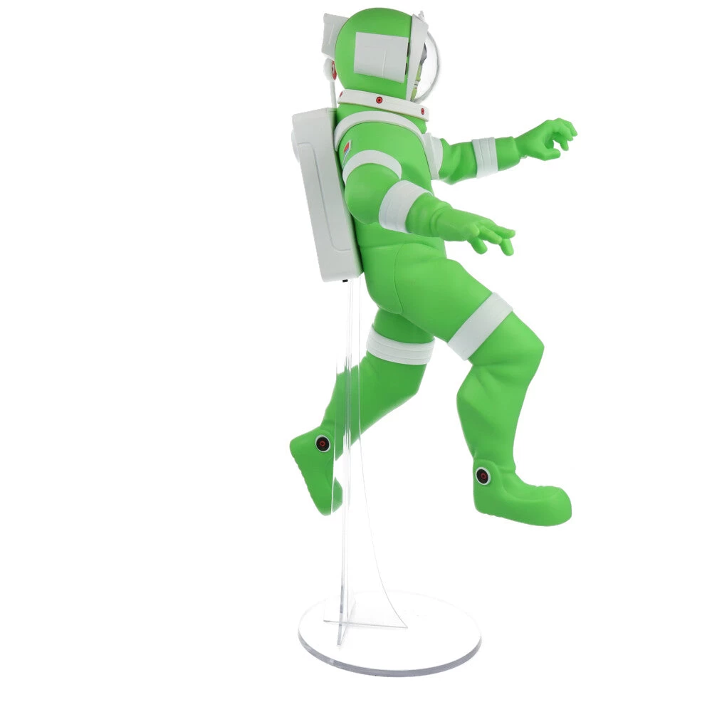 Gorillaz By Superplastic - Astronaut Murdoc – Image 18