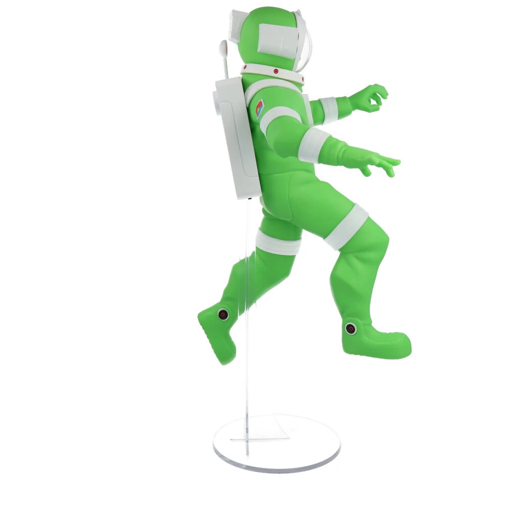 Gorillaz By Superplastic - Astronaut Murdoc – Image 19