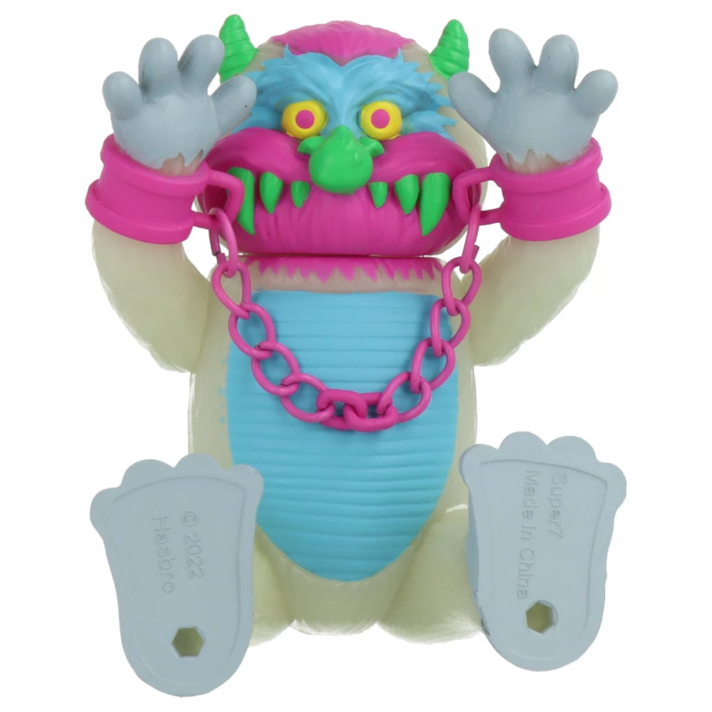 SUPER7 My Pet Monster - ReAction – Image 2