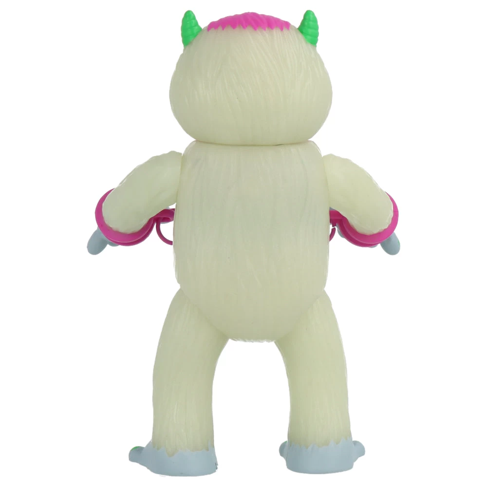 SUPER7 My Pet Monster - ReAction – Image 5