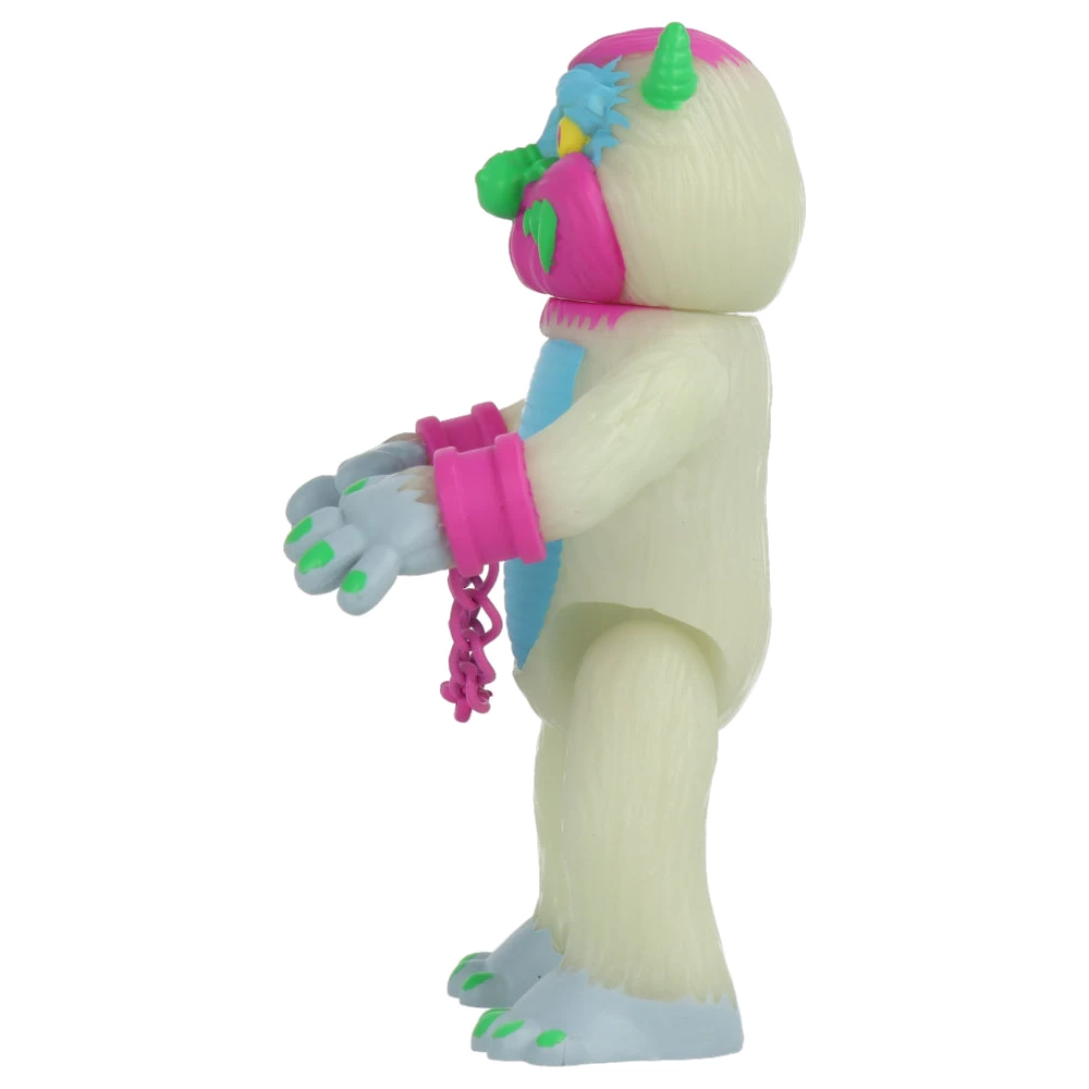 SUPER7 My Pet Monster - ReAction – Image 6