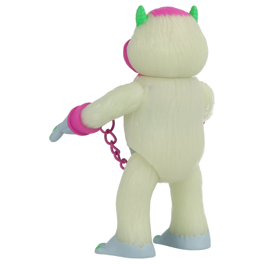 SUPER7 My Pet Monster - ReAction – Image 7