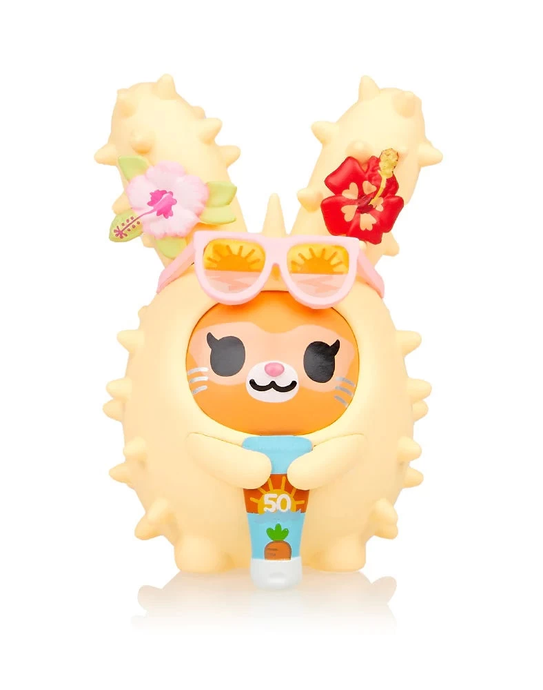 Cactus Bunnies Blind Box Series 2 – Image 10