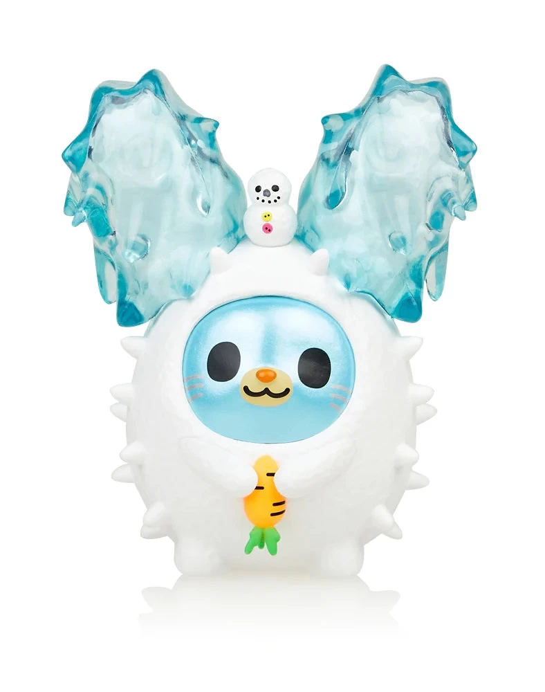 Cactus Bunnies Blind Box Series 2 – Image 5