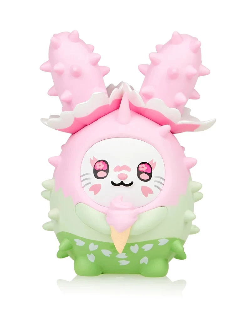 Cactus Bunnies Blind Box Series 2 – Image 9