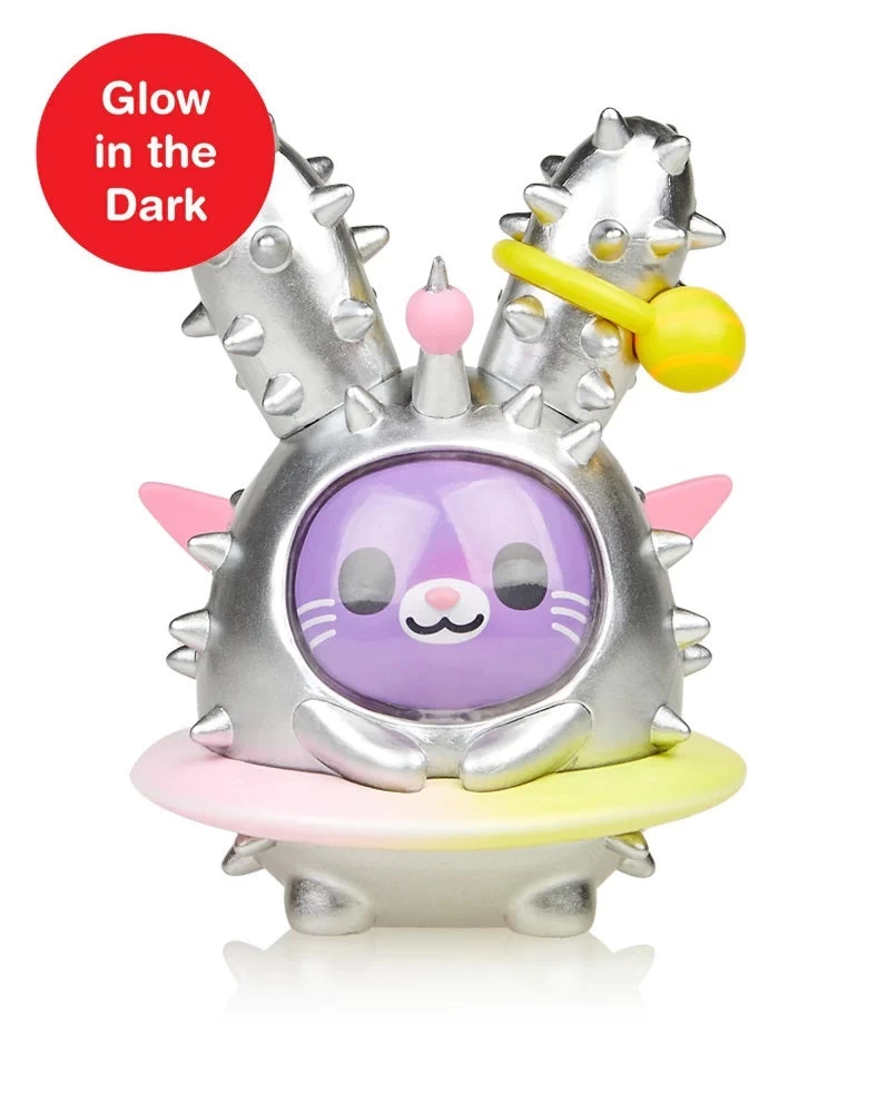 Cactus Bunnies Blind Box Series 2 – Image 4