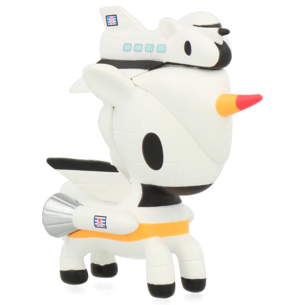 Unicorno Space Series 1 – Image 2