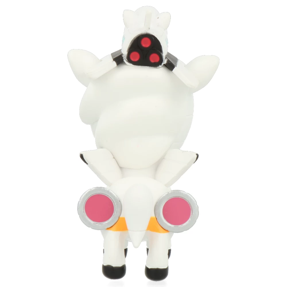 Unicorno Space Series 1 – Image 3