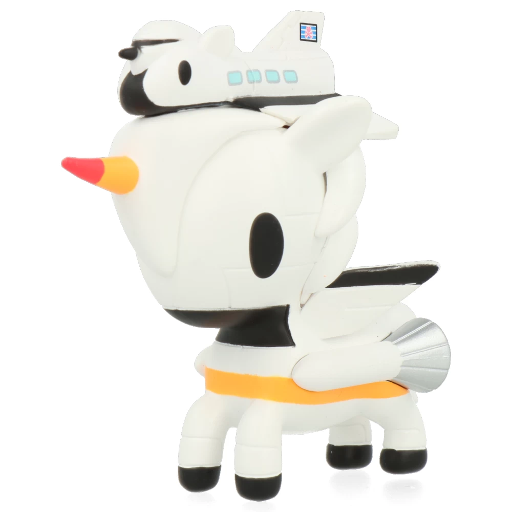 Unicorno Space Series 1 – Image 4