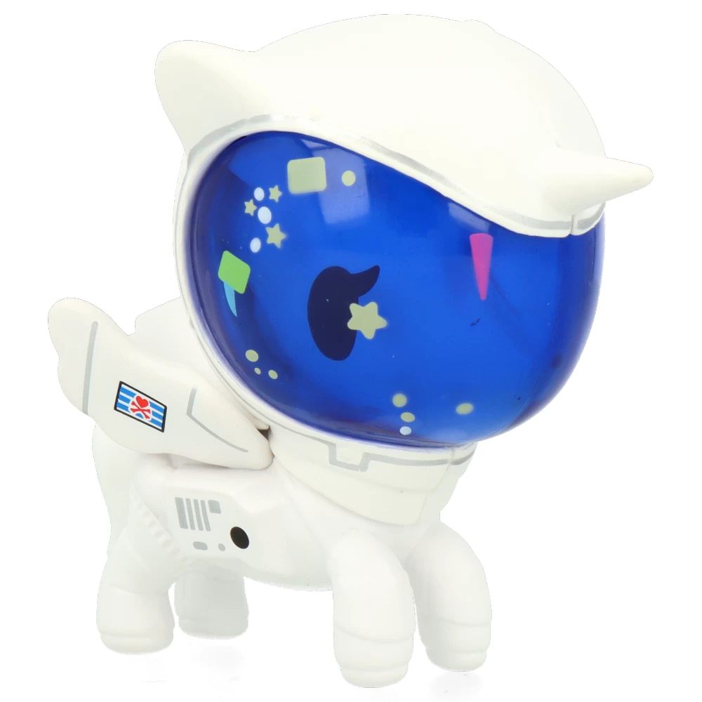 Unicorno Space Series 1 – Image 5