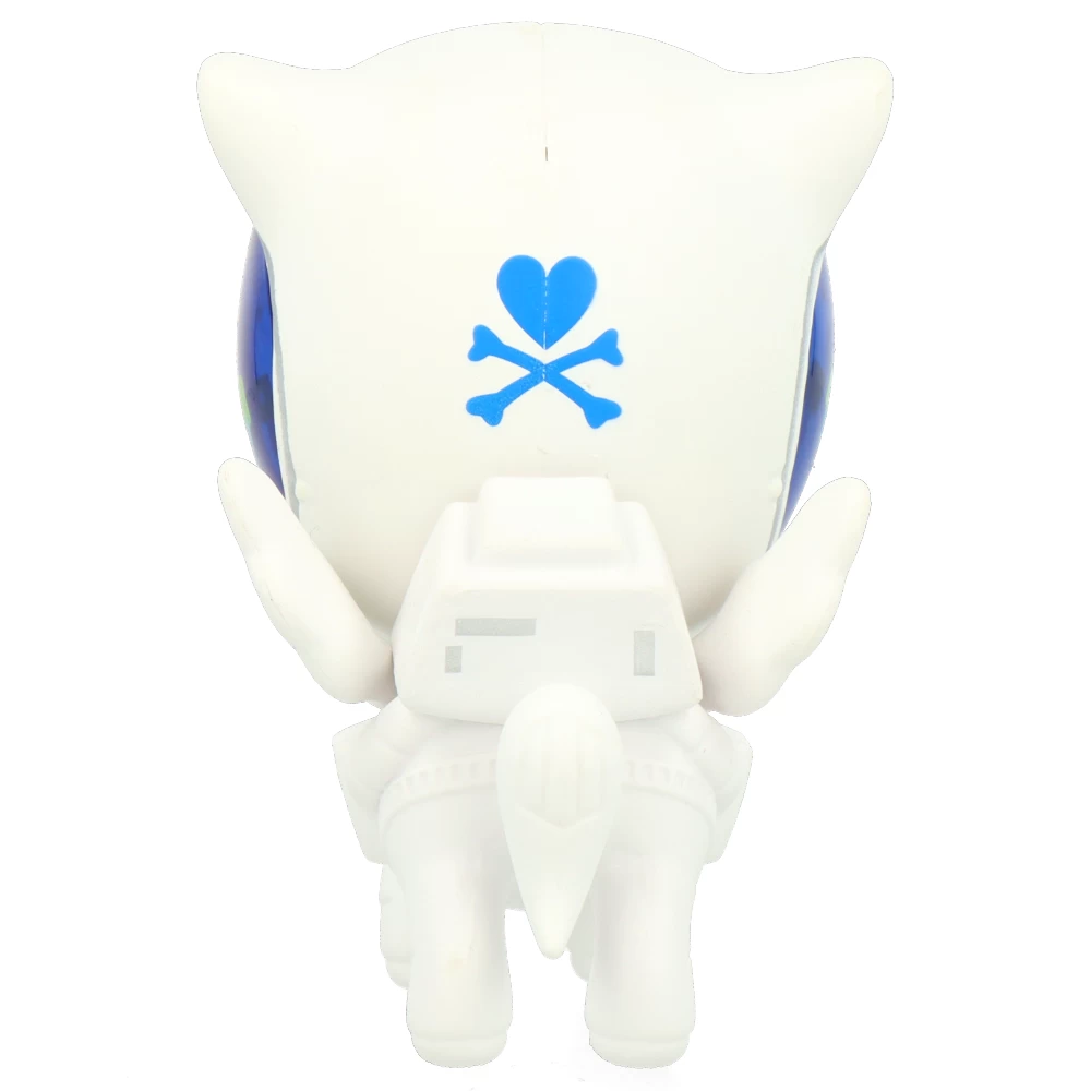 Unicorno Space Series 1 – Image 6