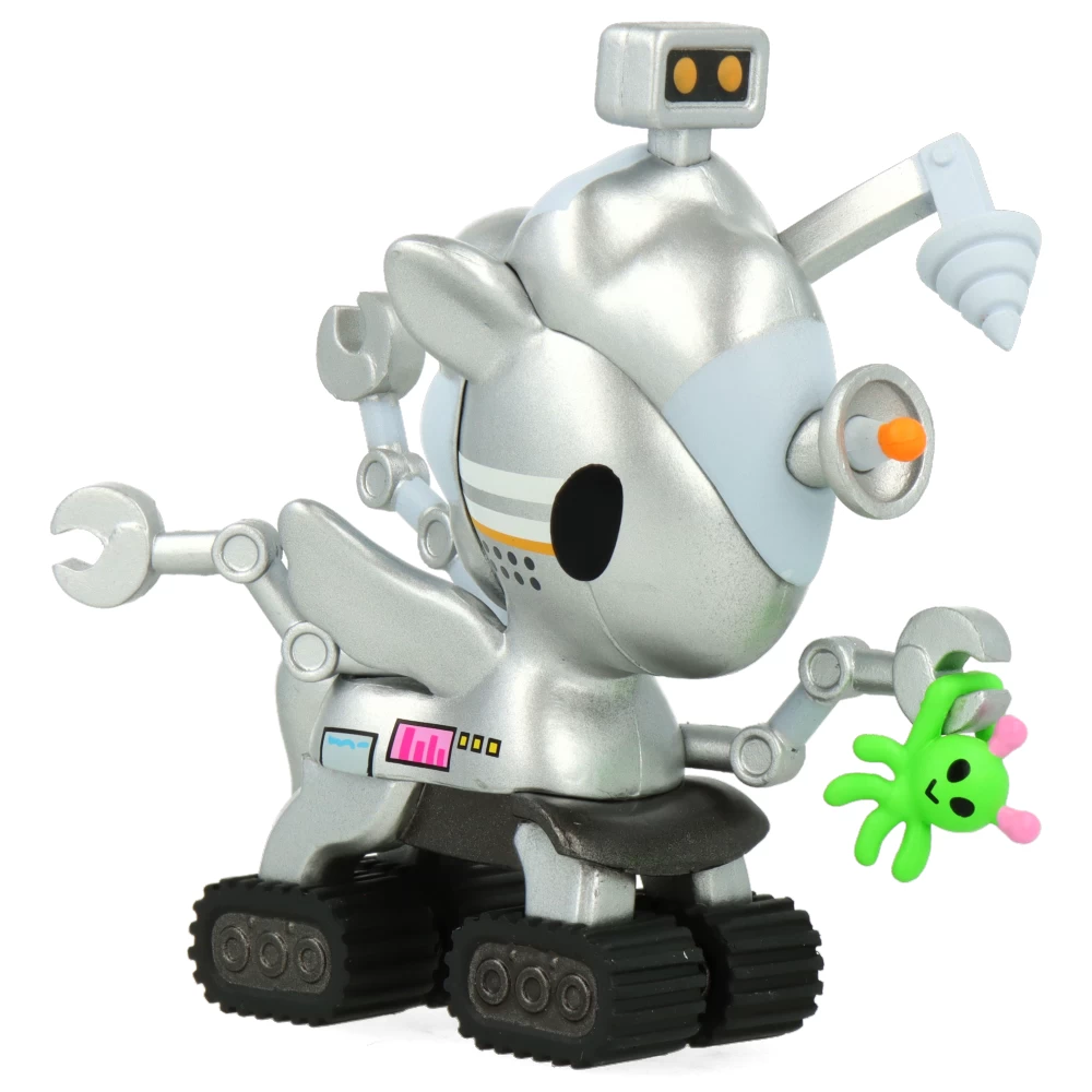 Unicorno Space Series 1 – Image 8