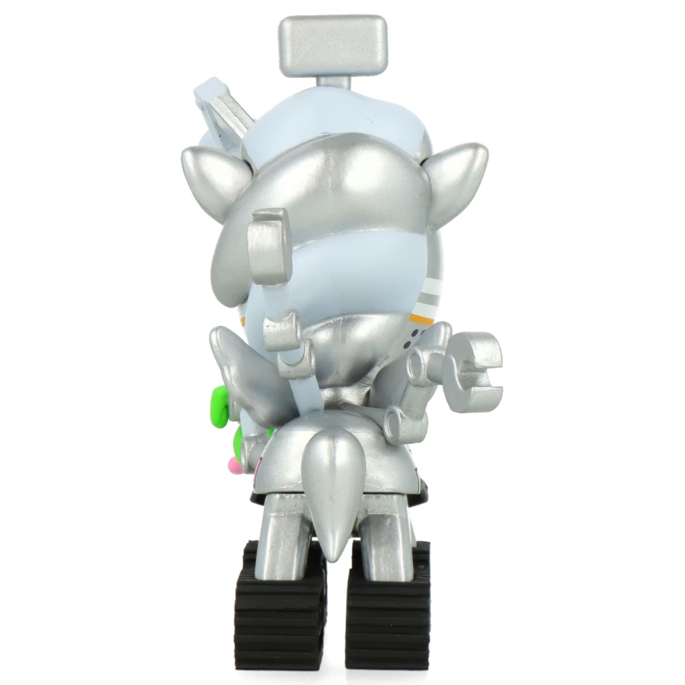 Unicorno Space Series 1 – Image 9