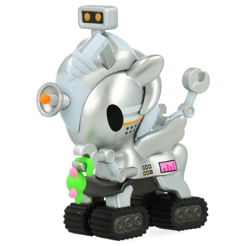 Unicorno Space Series 1 – Image 10