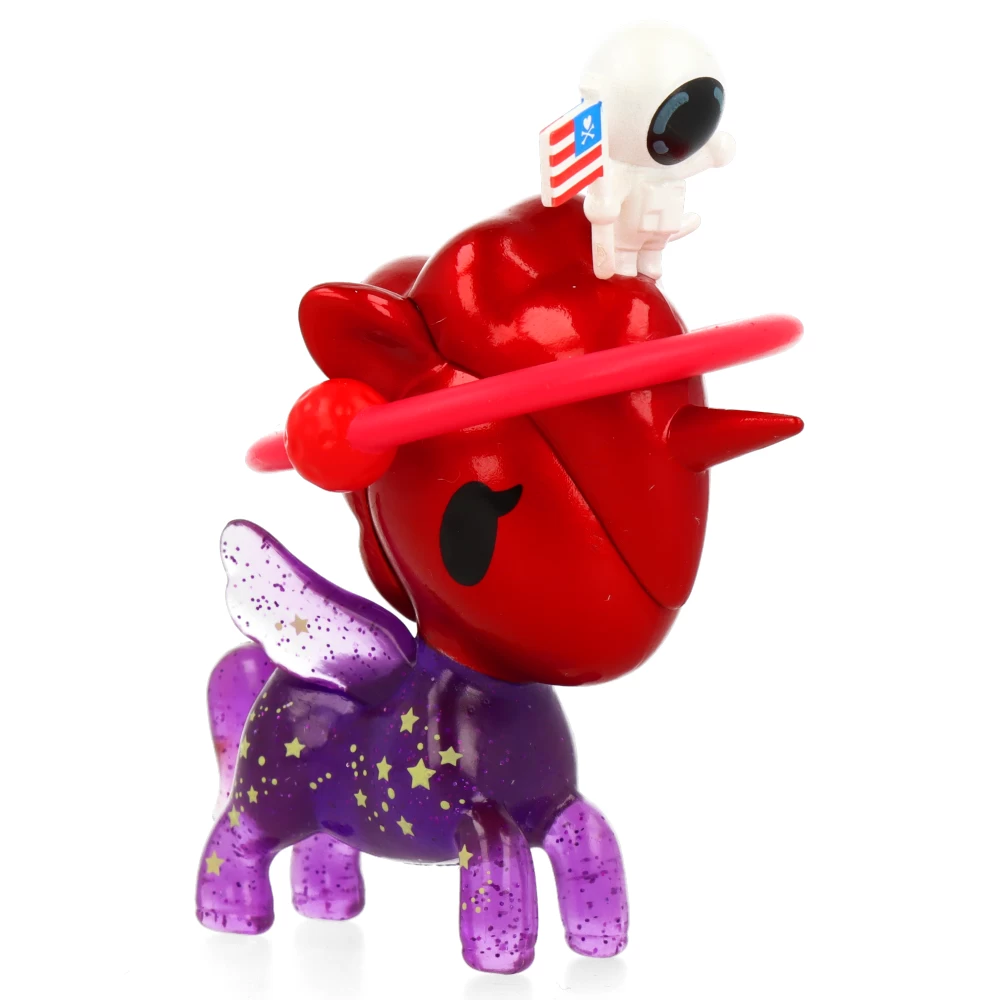 Unicorno Space Series 1 – Image 11