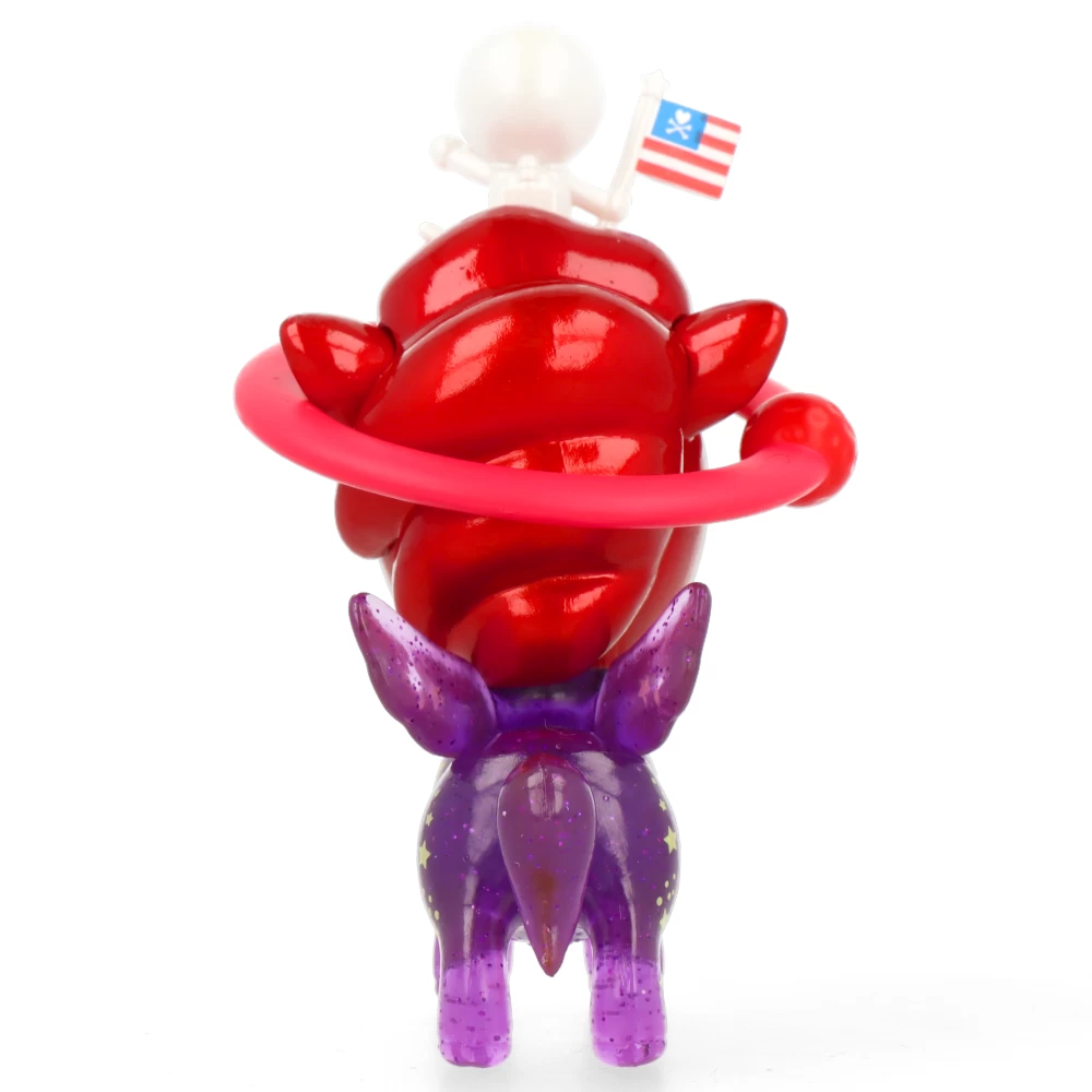 Unicorno Space Series 1 – Image 12