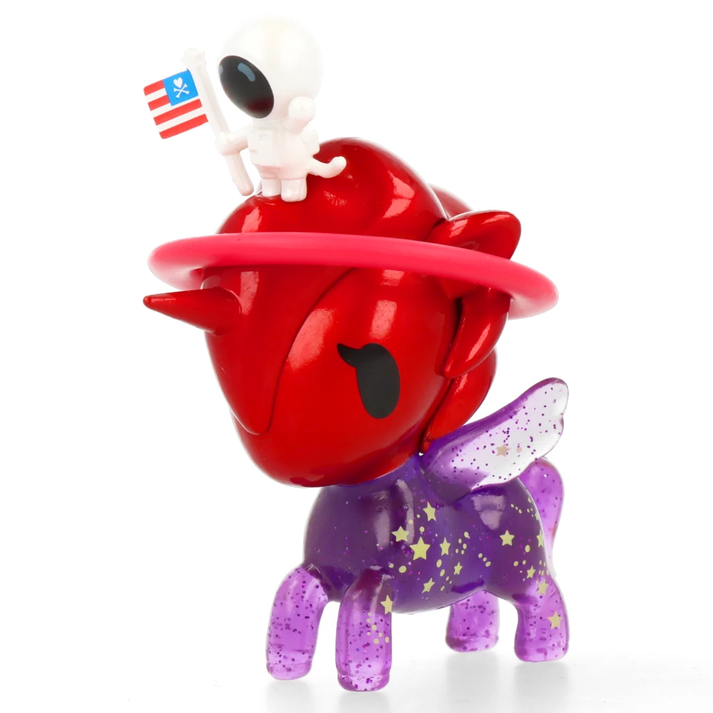 Unicorno Space Series 1 – Image 13