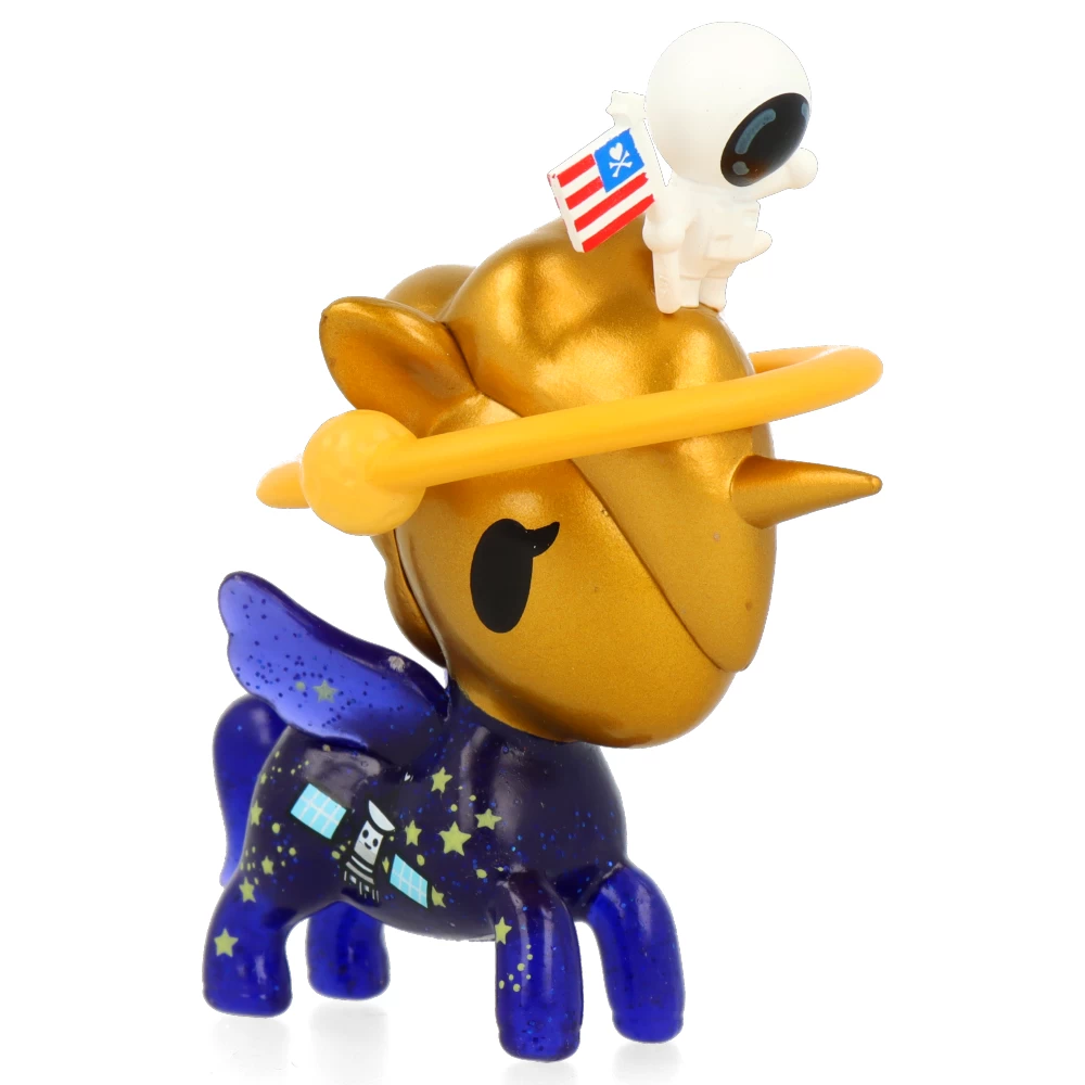 Unicorno Space Series 1 – Image 14