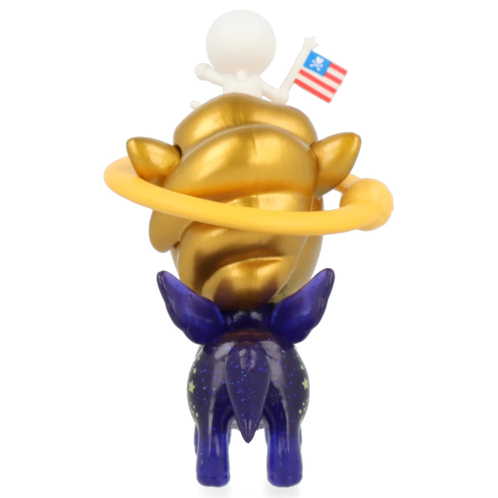 Unicorno Space Series 1 – Image 15