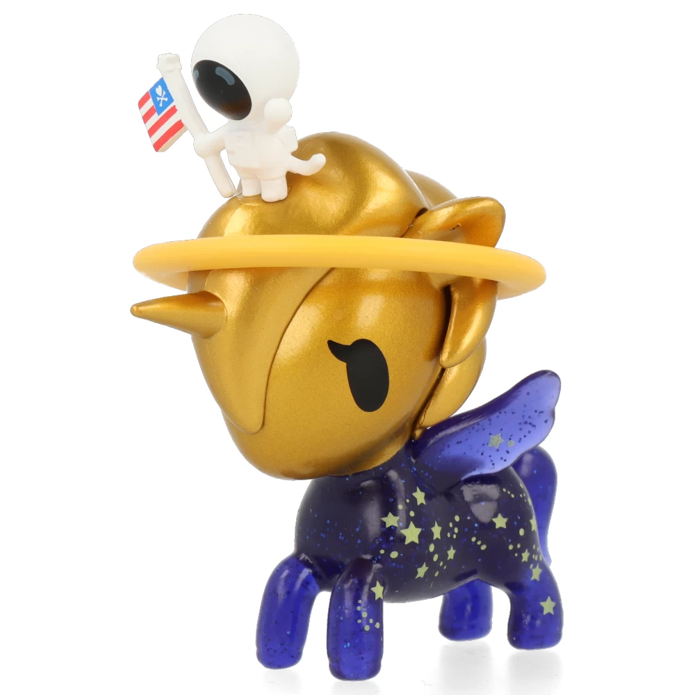 Unicorno Space Series 1 – Image 16