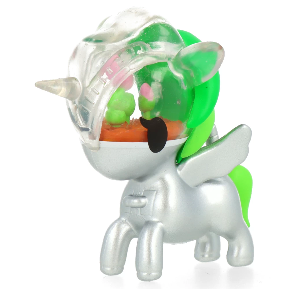 Unicorno Space Series 1 – Image 19