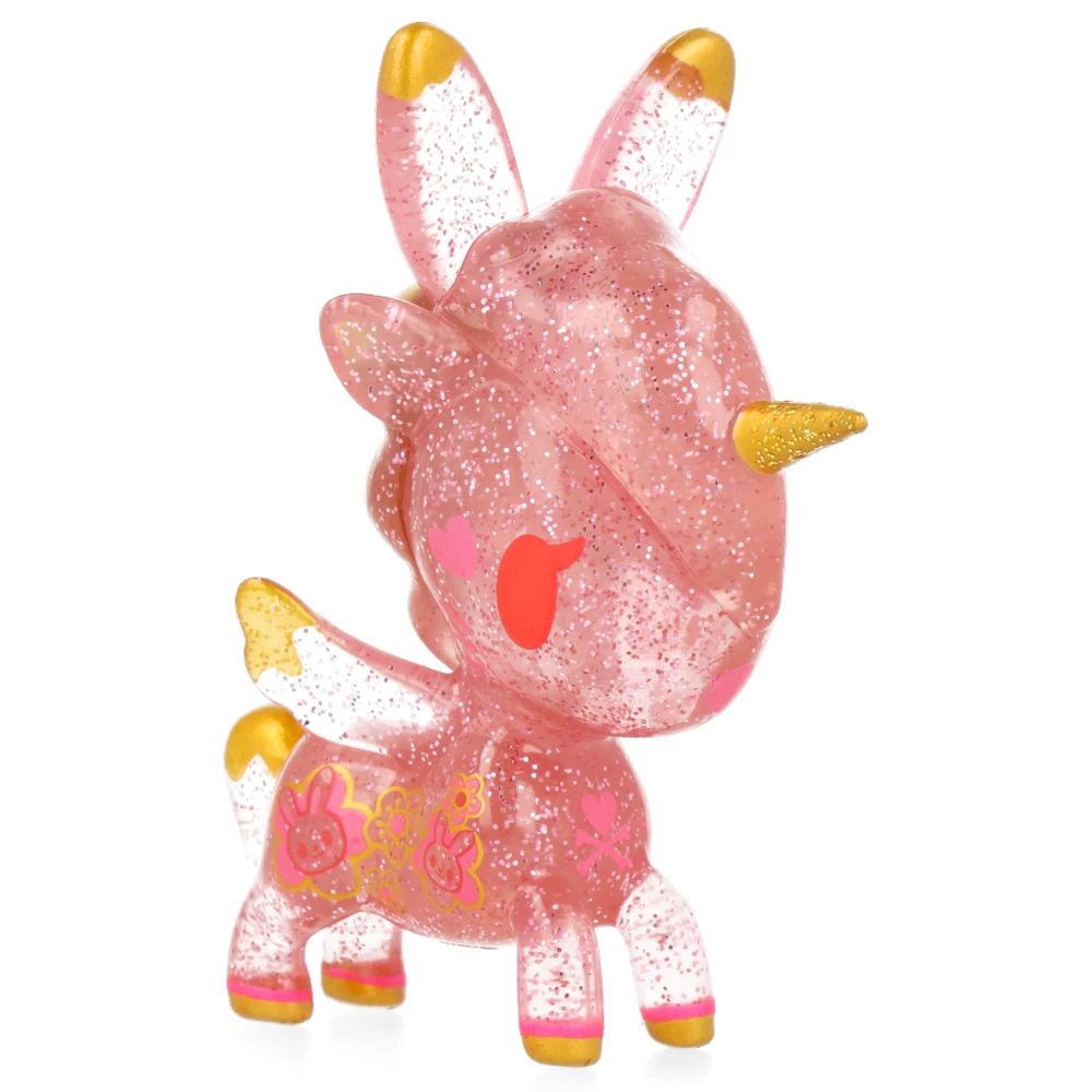Unicorno Lunar Calendar Metallico - Tokidoki – Image 10