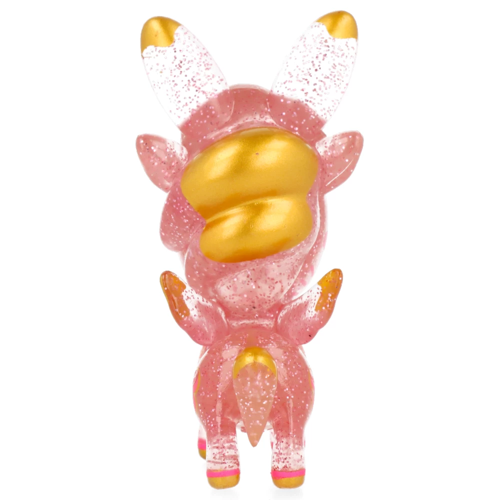 Unicorno Lunar Calendar Metallico - Tokidoki – Image 11
