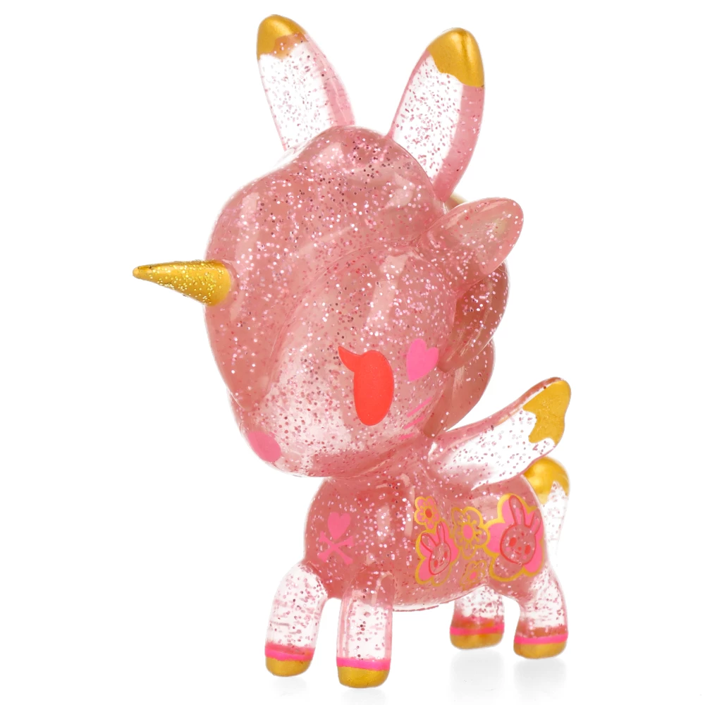 Unicorno Lunar Calendar Metallico - Tokidoki – Image 12