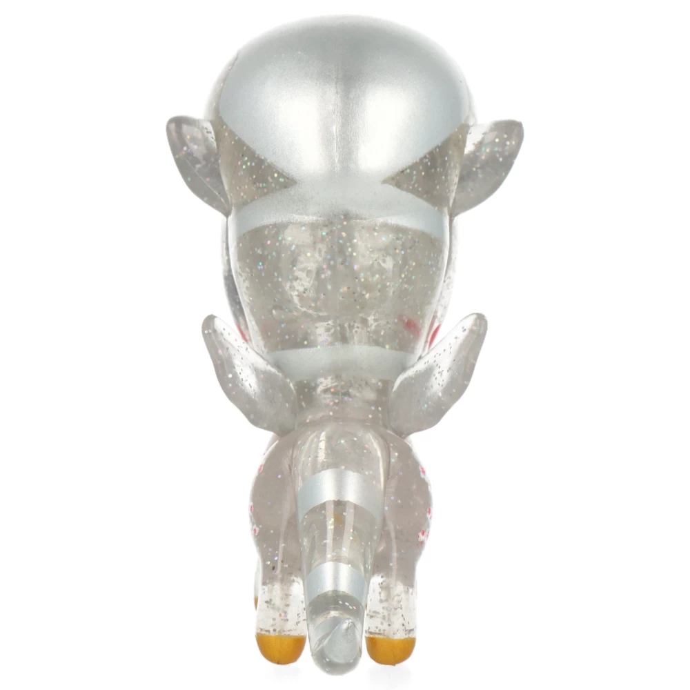Unicorno Lunar Calendar Metallico - Tokidoki – Image 14