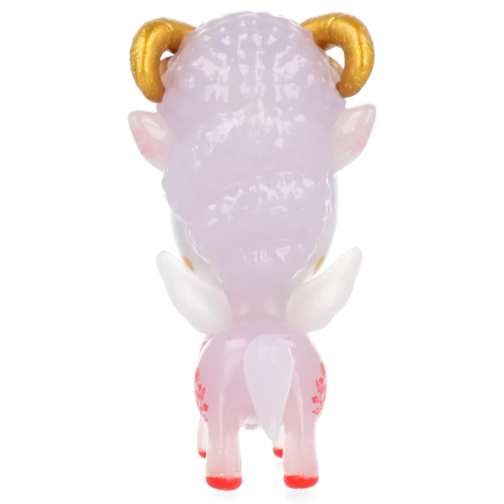 Unicorno Lunar Calendar Metallico - Tokidoki – Image 17