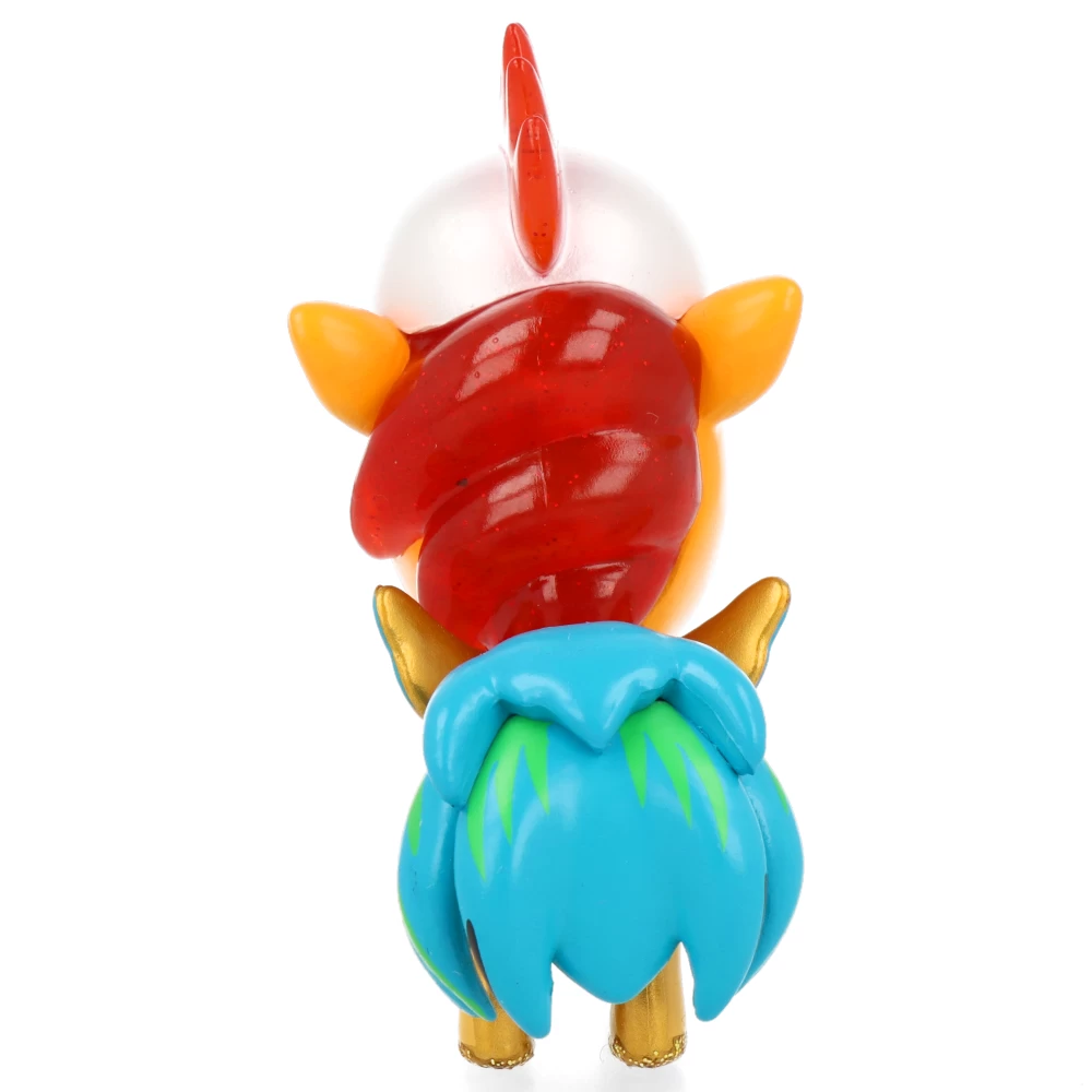 Unicorno Lunar Calendar Metallico - Tokidoki – Image 20