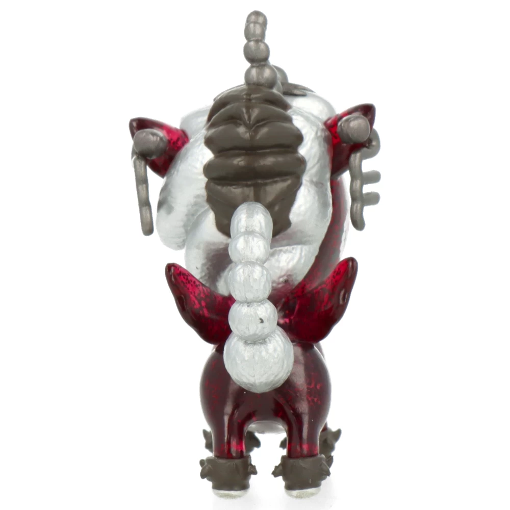 Unicorno Western Zodiac Series – Image 12