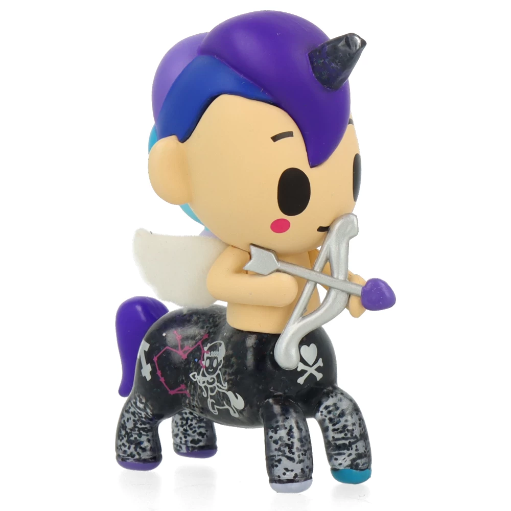 Unicorno Western Zodiac Series – Image 14