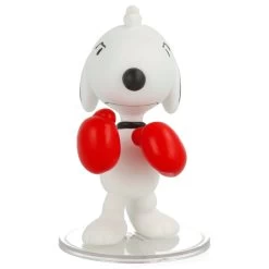 Figurine UDF Peanuts Series 13 - Boxing Snoopy