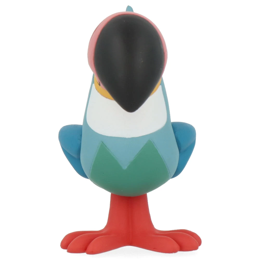 Figurine UDF Kellogg's : Toucan Sam – Image 2