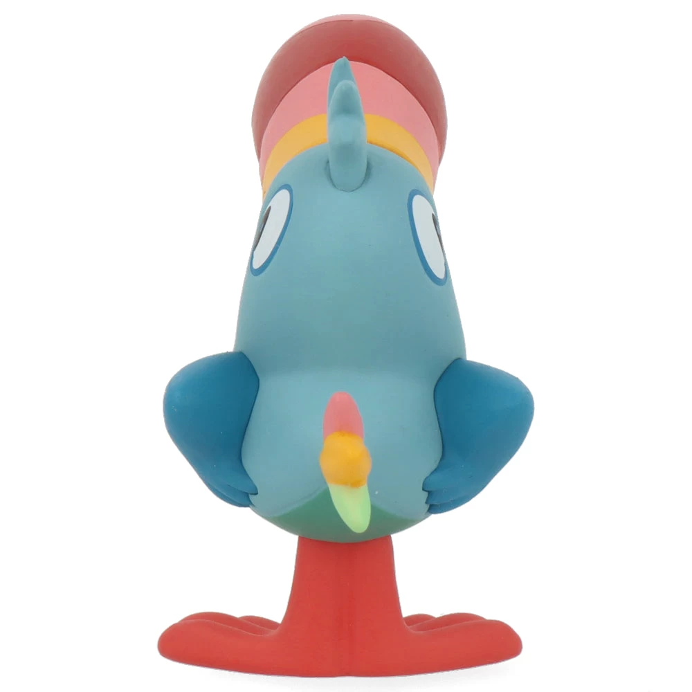 Figurine UDF Kellogg's : Toucan Sam – Image 4