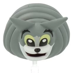 Figurine UDF Tom & Jerry Series 3 : Sudden Stop