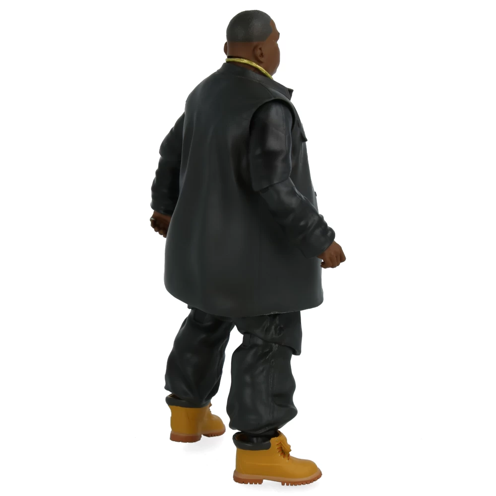 SUPER7 Notorious B.I.G - Ultimates Wave 1 - Biggie – Image 10