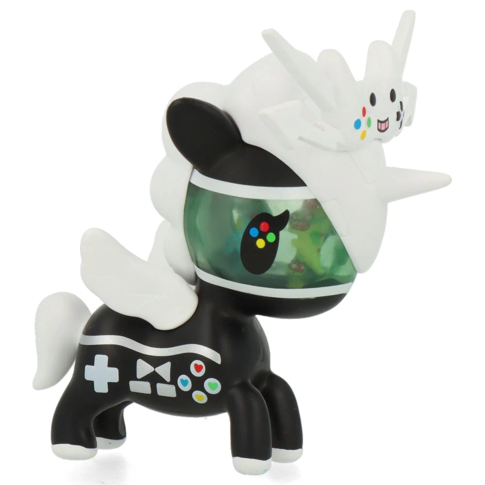 Unicorno Series 11 - Tokidoki – Image 2