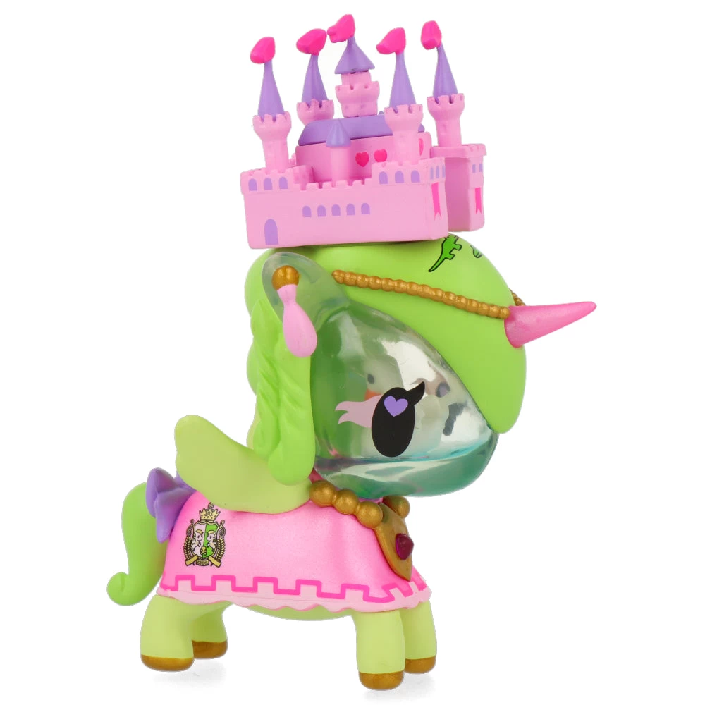 Unicorno Series 11 - Tokidoki – Image 3