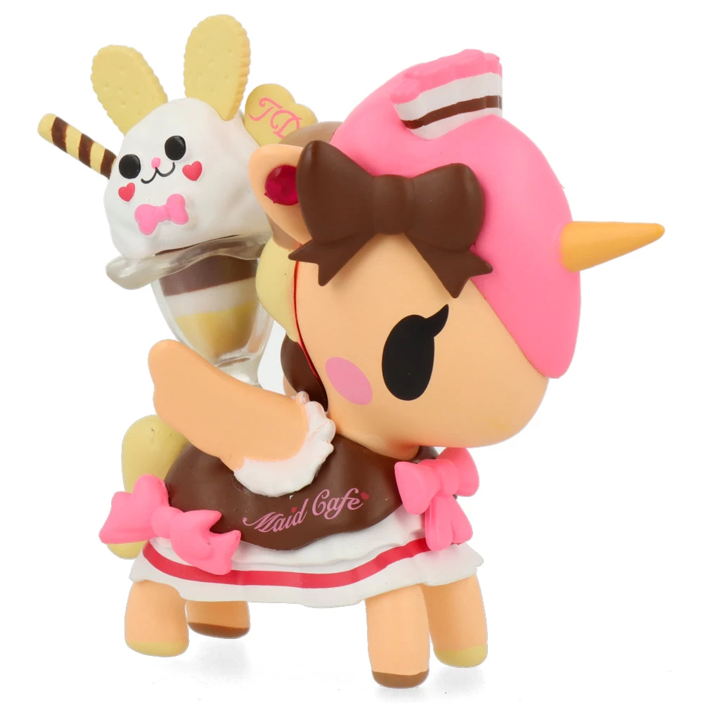 Unicorno Series 11 - Tokidoki – Image 4