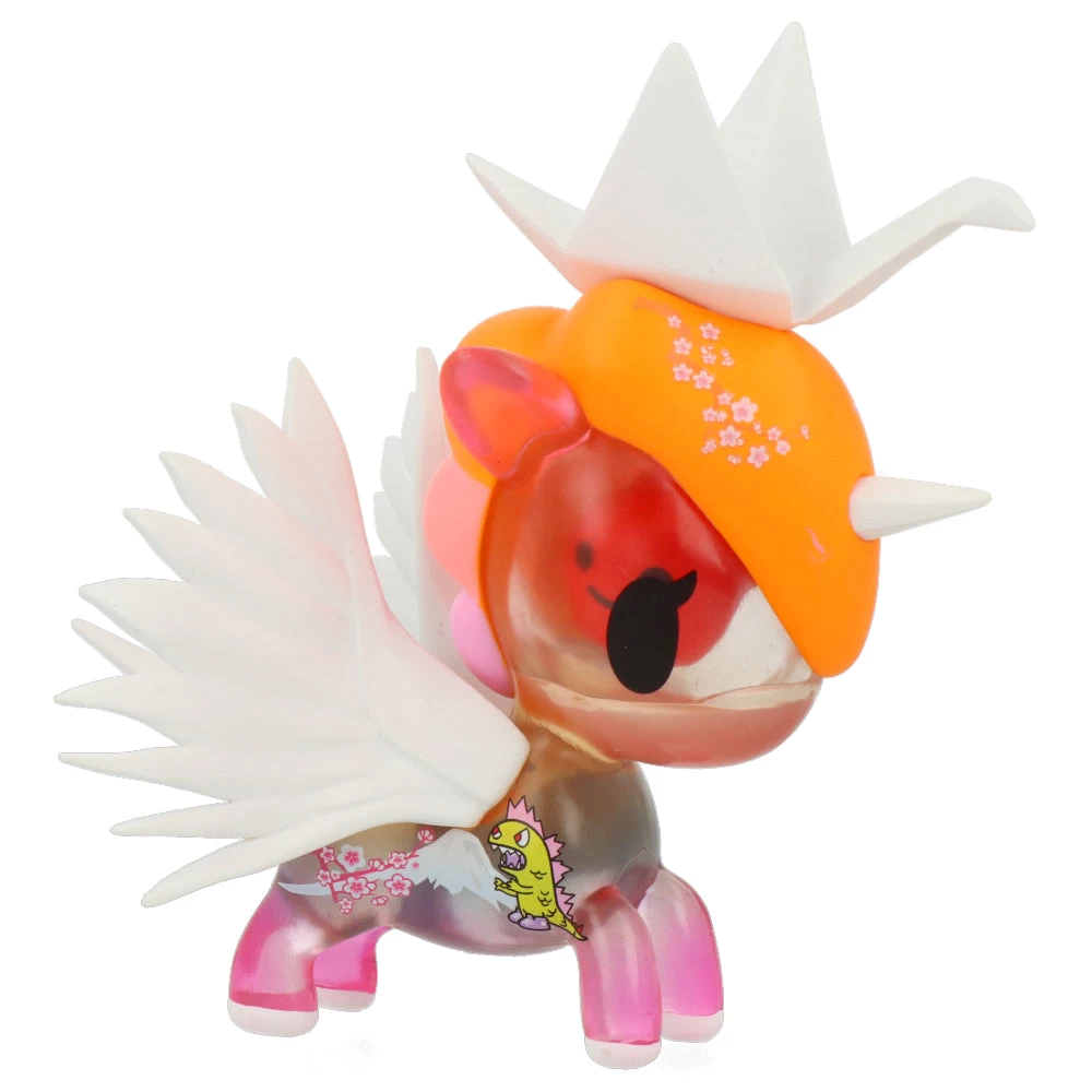 Unicorno Series 11 - Tokidoki – Image 5