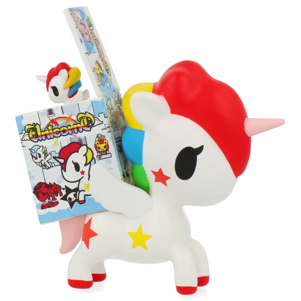 Unicorno Series 11 - Tokidoki – Image 7